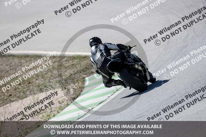 enduro digital images;event digital images;eventdigitalimages;no limits trackdays;park motor;park motor no limits trackday;park motor photographs;park motor trackday photographs;peter wileman photography;racing digital images;trackday digital images;trackday photos